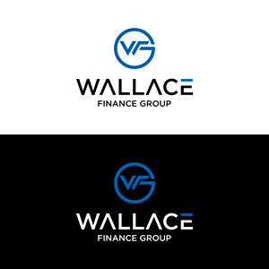 Logo Design by semutireng_22 for this project | Design: #33038578