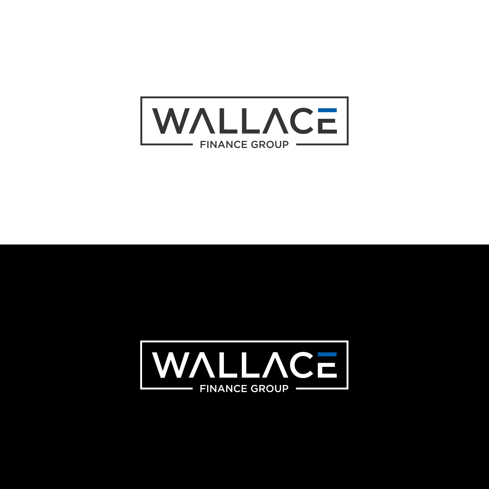 Logo Design by semutireng_22 for this project | Design #33040423