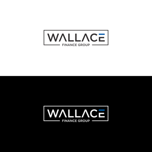 Logo Design by semutireng_22 for this project | Design: #33040423