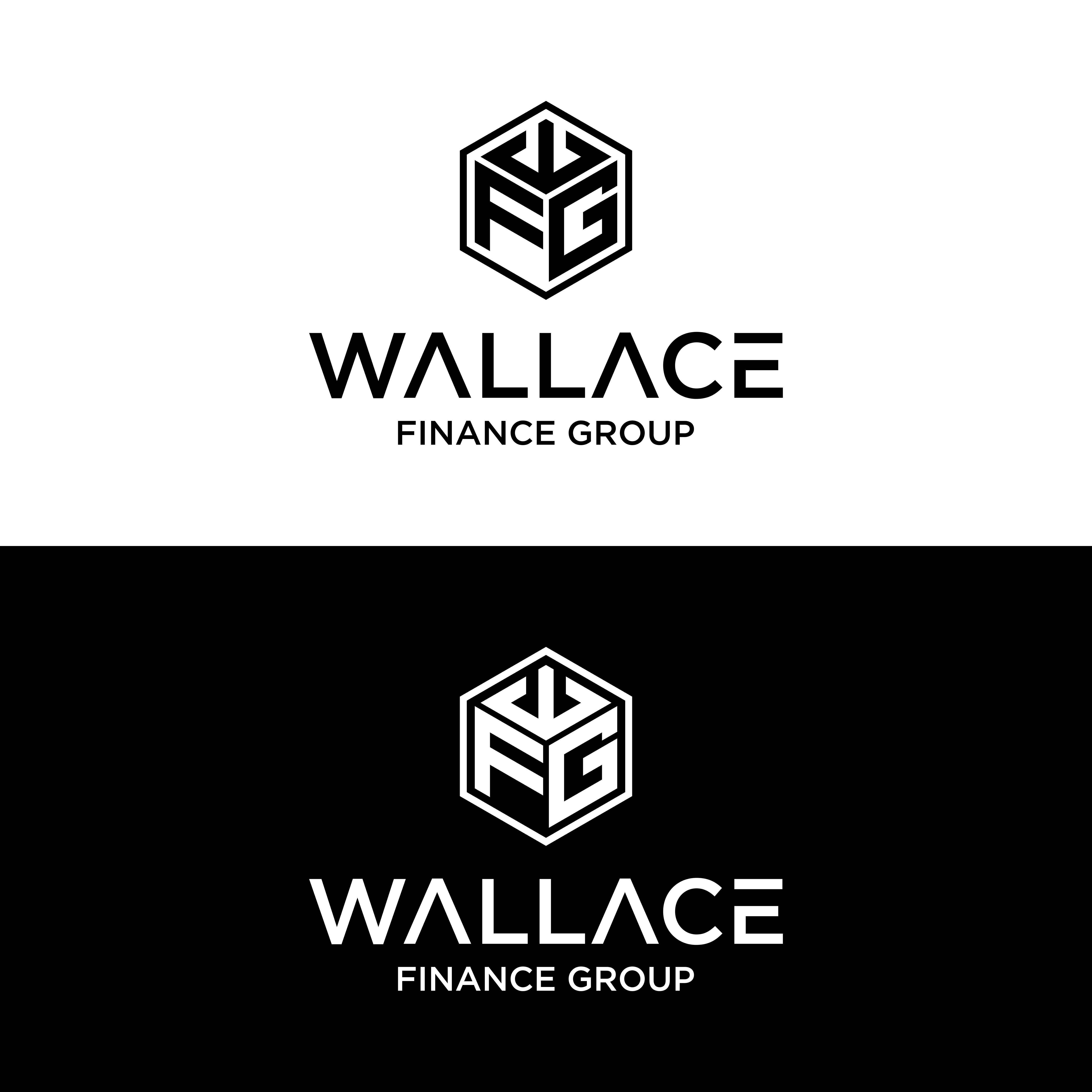 Logo Design by semutireng_22 for this project | Design #33040468