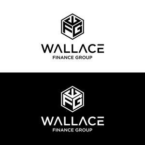 Logo Design by semutireng_22 for this project | Design: #33040468