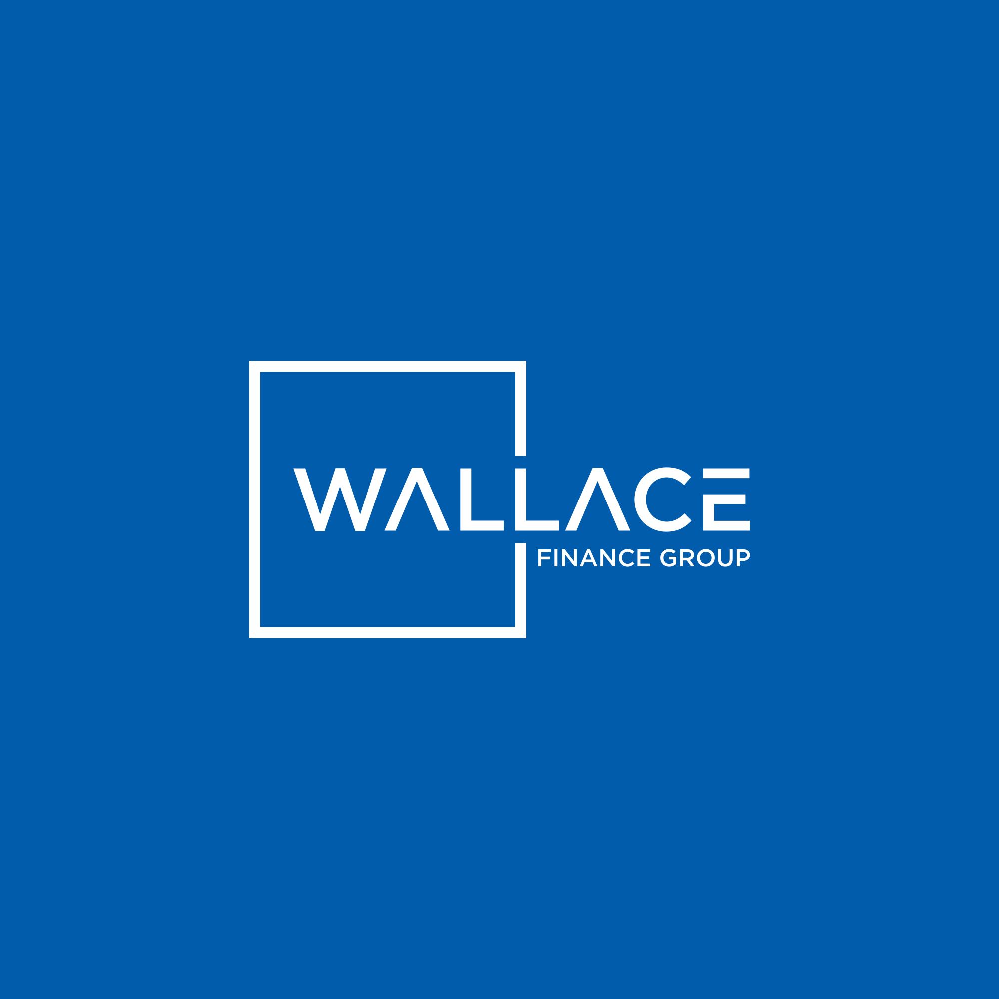 Logo Design by semutireng_22 for this project | Design #33040528