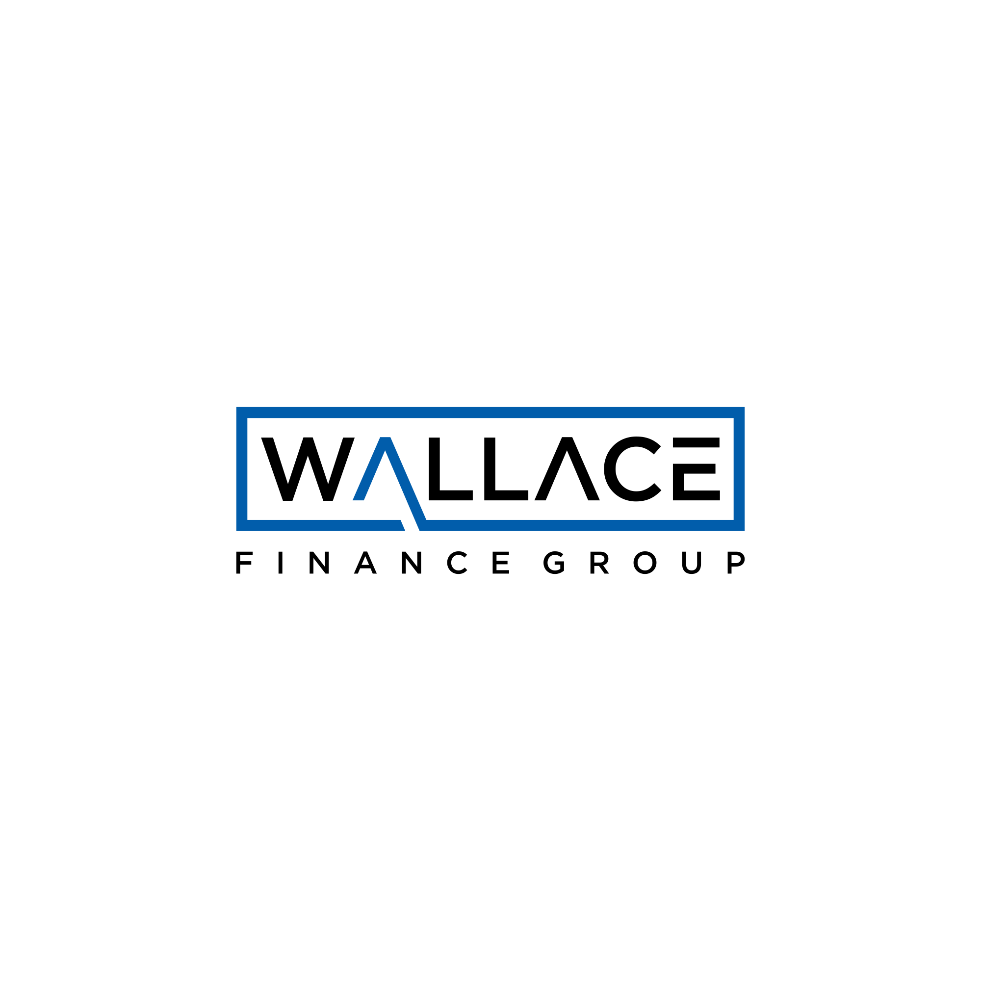 Logo Design by semutireng_22 for this project | Design #33040556