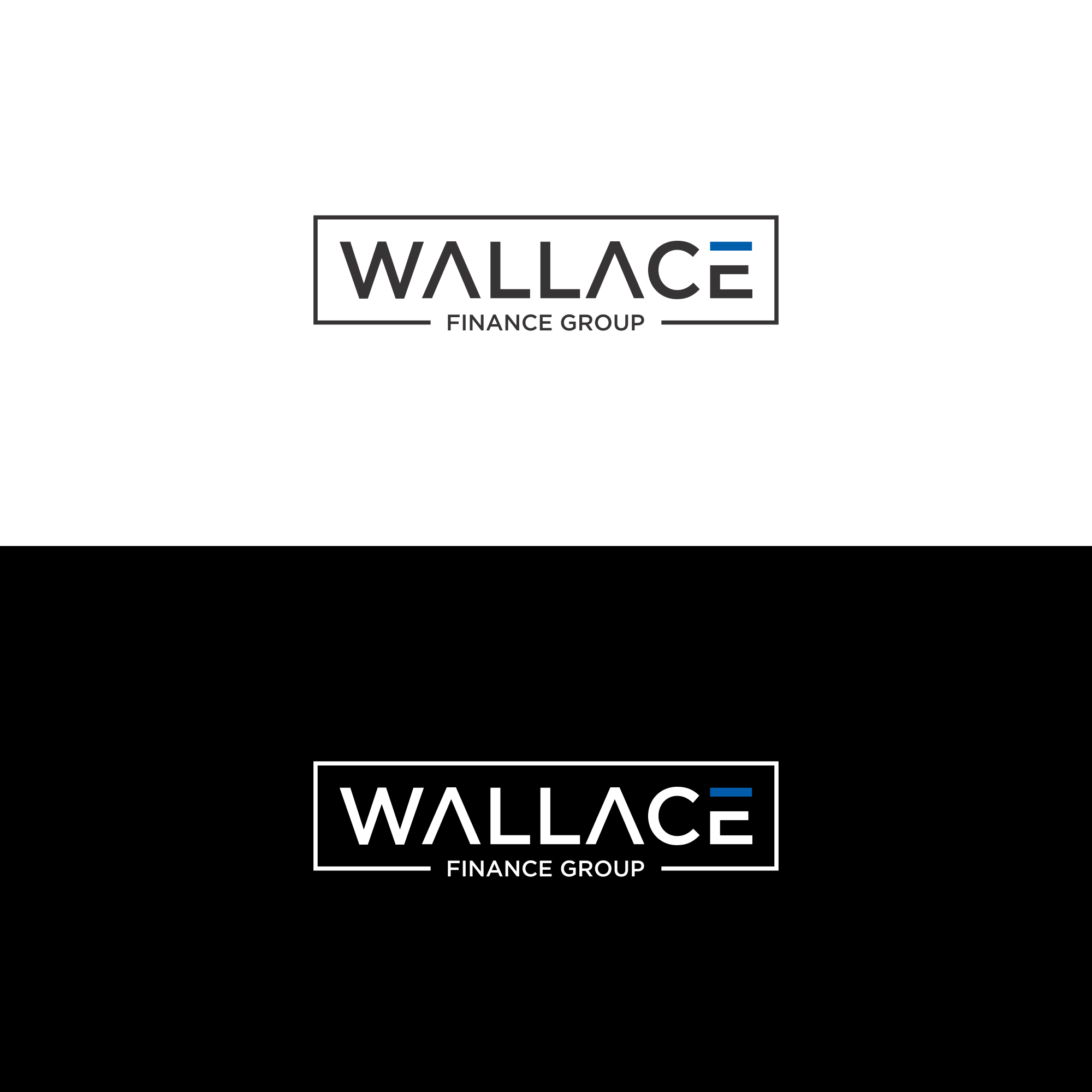 Logo Design by semutireng_22 for this project | Design #33042245