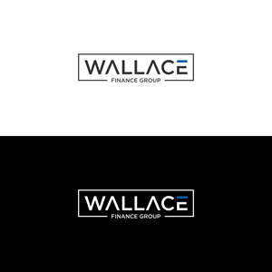 Logo Design by semutireng_22 for this project | Design: #33042245