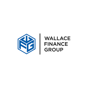 Logo Design by semutireng_22 for this project | Design: #33043315
