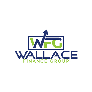 Logo Design by Impressive logo for this project | Design: #33036016