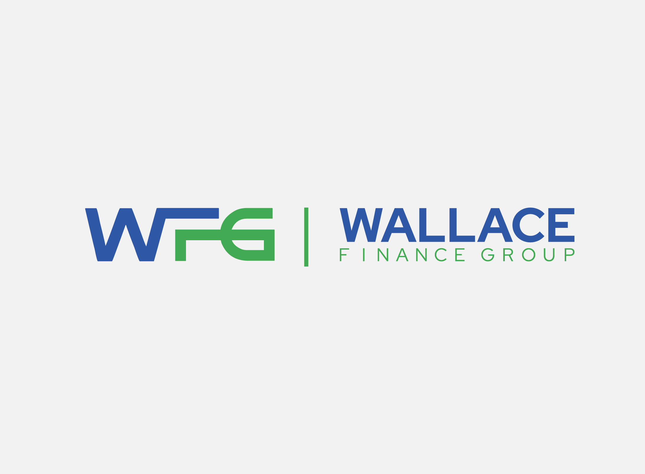 Logo-Design von Sgyn Id für dieses Projekt | Design #33062903