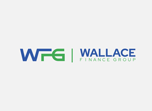 Logo-Design von Sgyn Id für dieses Projekt | Design: #33062903