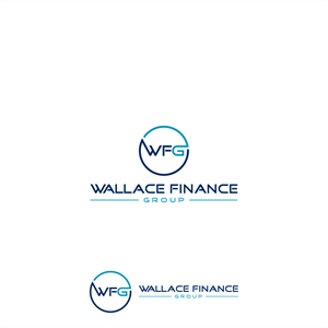 Logo Design by Sigeto for this project | Design: #33069656