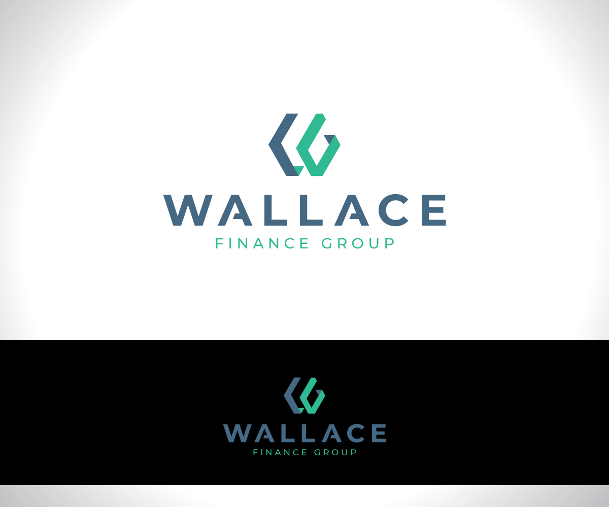 Logo Design by YourLogoMaster for this project | Design #33037334