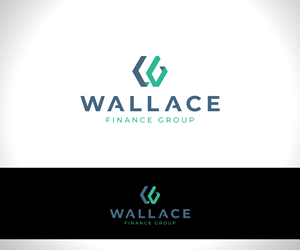 Logo Design by YourLogoMaster for this project | Design: #33037334
