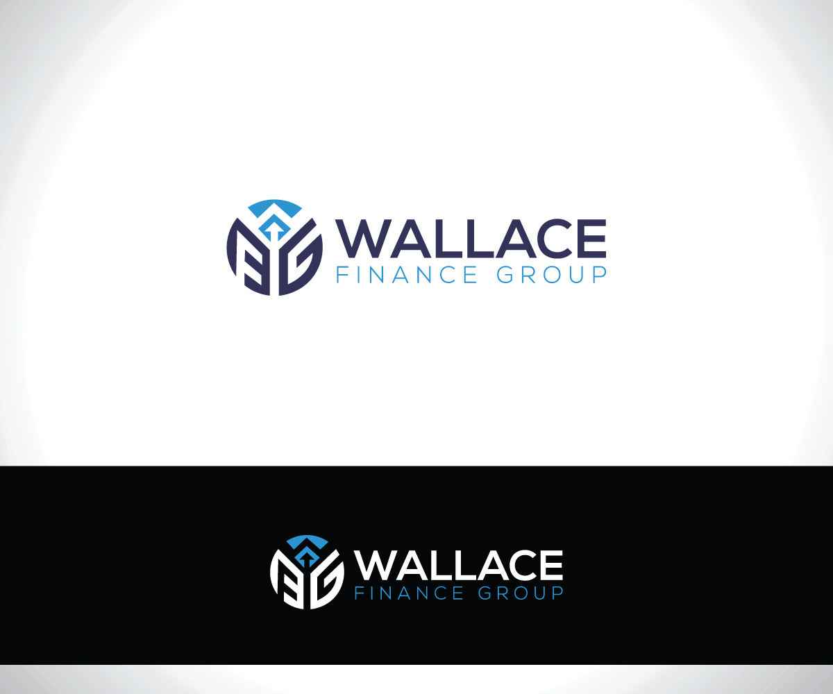 Logo Design by YourLogoMaster for this project | Design #33037335