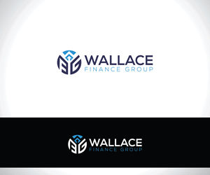 Logo Design by YourLogoMaster for this project | Design: #33037335