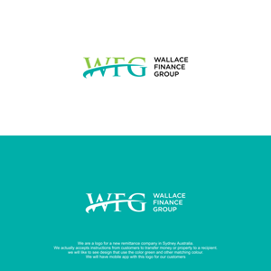 Logo Design by Baronstudio