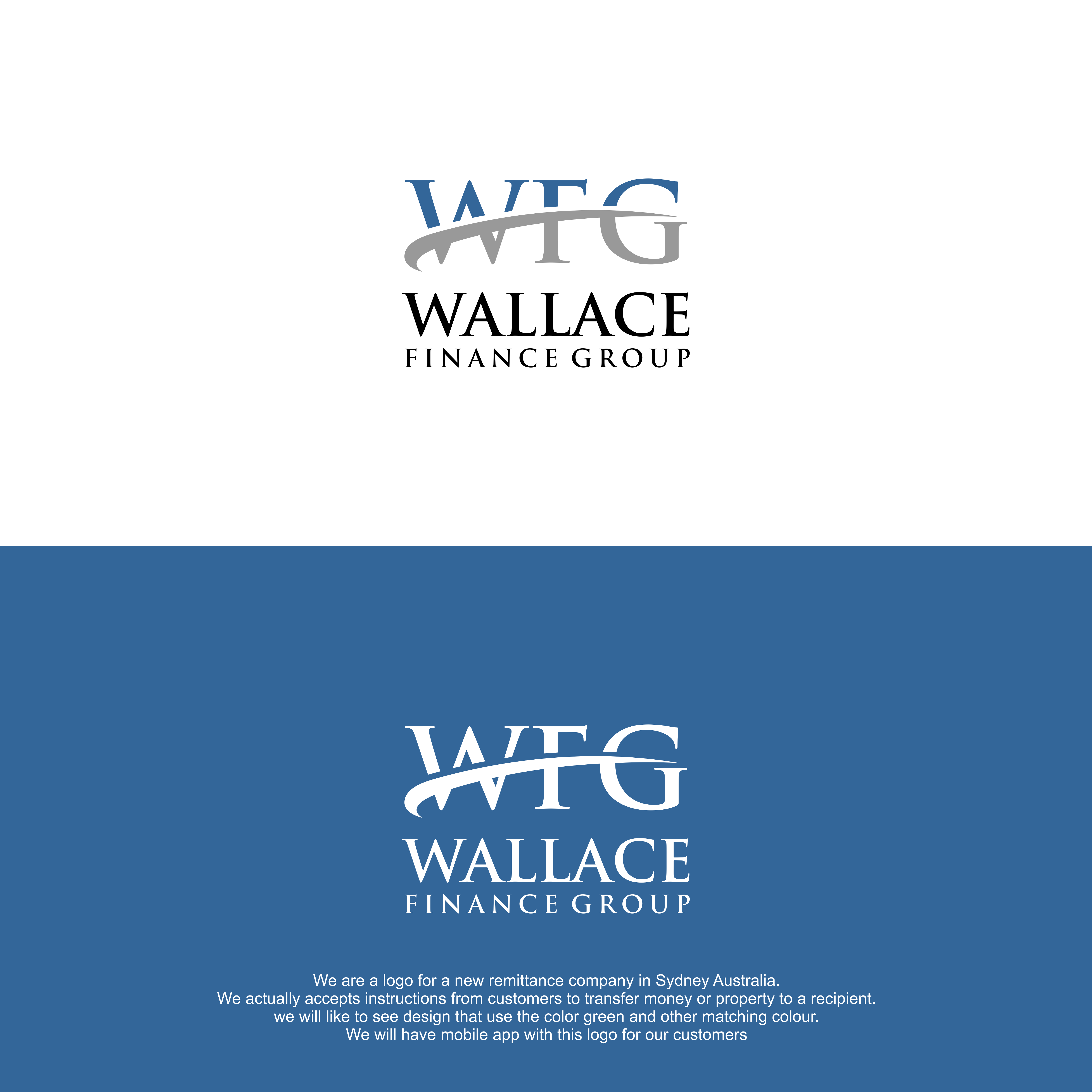 Logo-Design von Baronstudio für dieses Projekt | Design #33038916