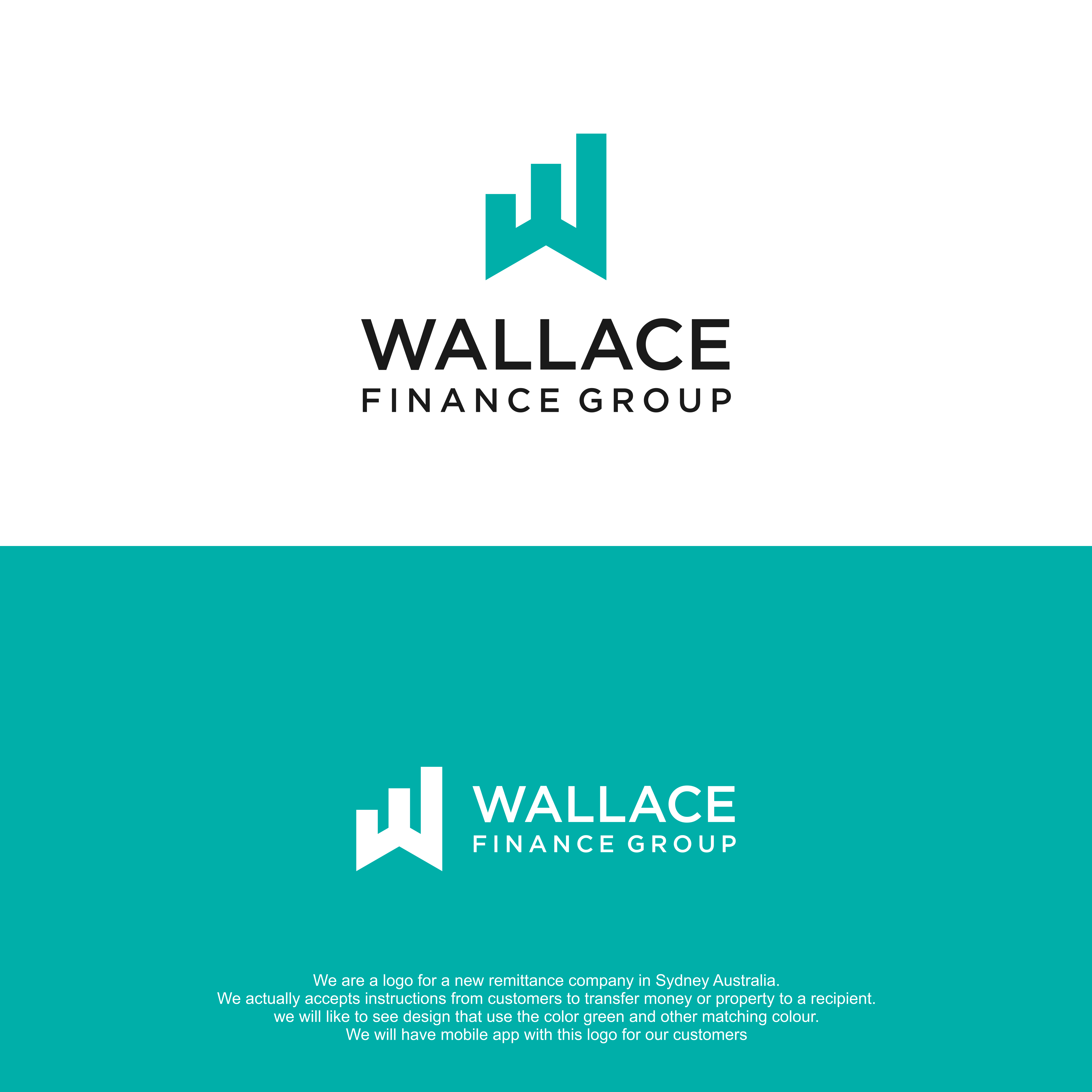 Logo Design by Baronstudio for this project | Design #33048303