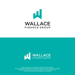 Logo-Design von Baronstudio für dieses Projekt | Design: #33048303