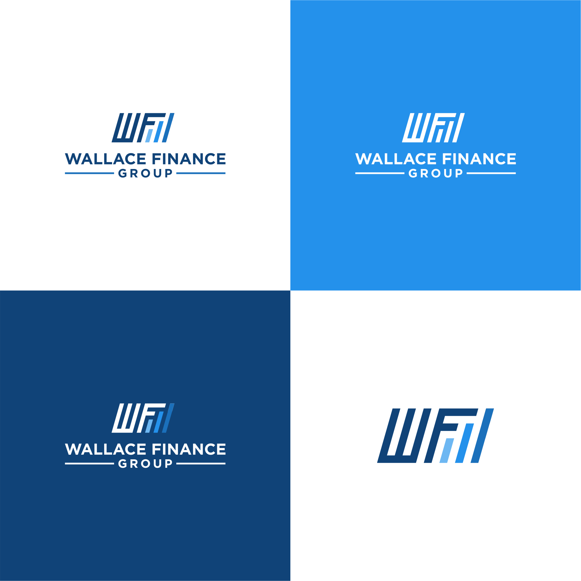 Logo-Design von marselino ™ für dieses Projekt | Design #33034564