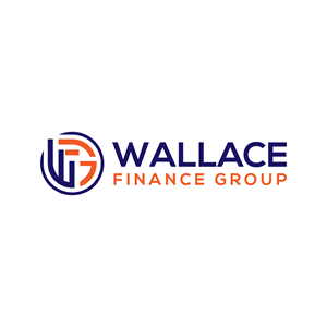 Logo Design by LogoBids for this project | Design: #33037845