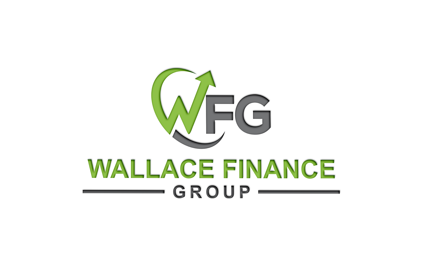 Logo Design by LogoBids for this project | Design #33063481