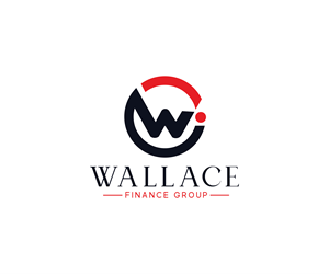 Logo Design by sk create for this project | Design: #33075563
