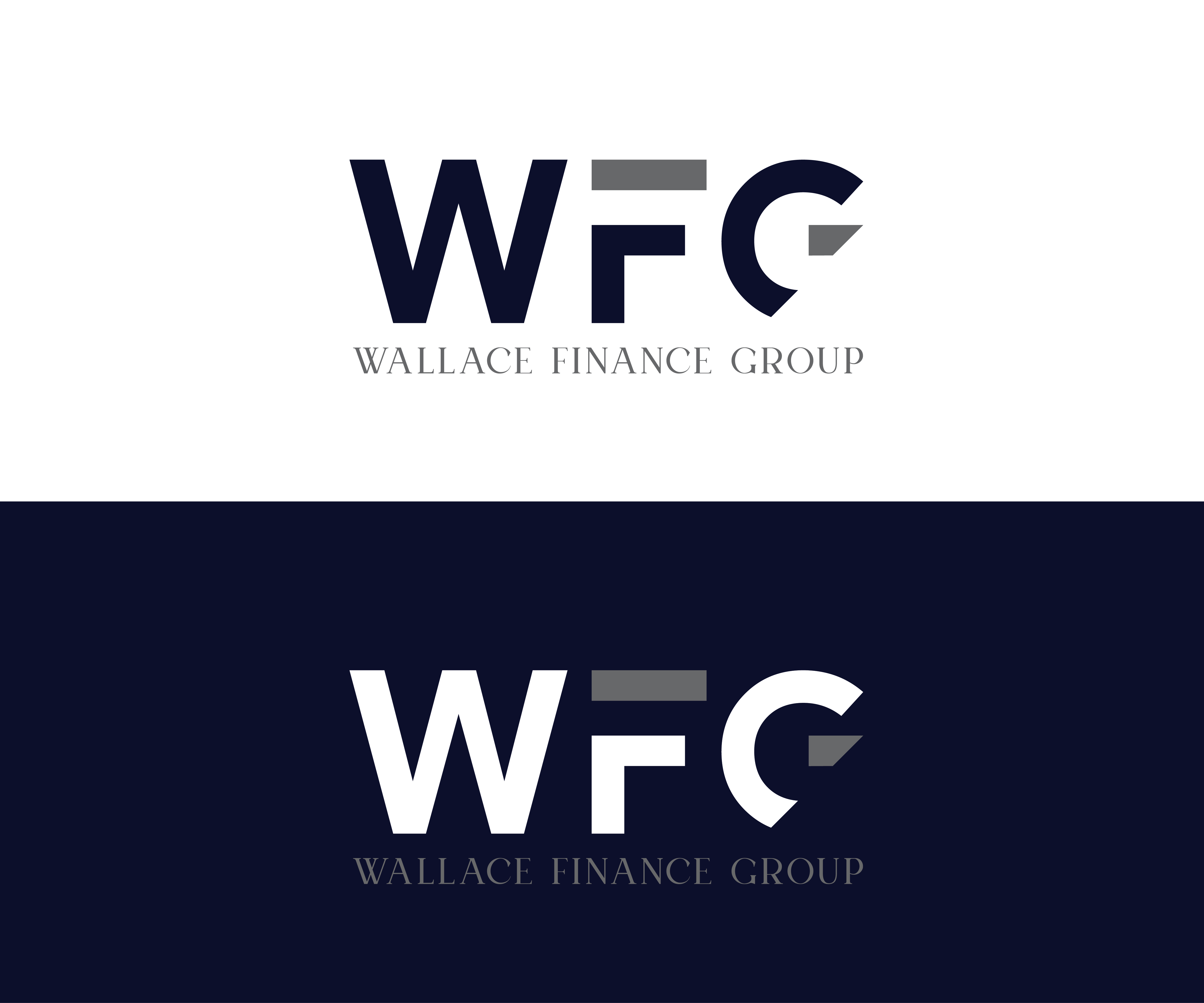 Logo Design by sk create for this project | Design #33078669