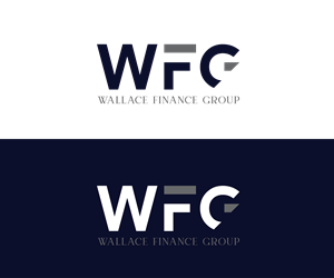 Logo Design by sk create for this project | Design: #33078669