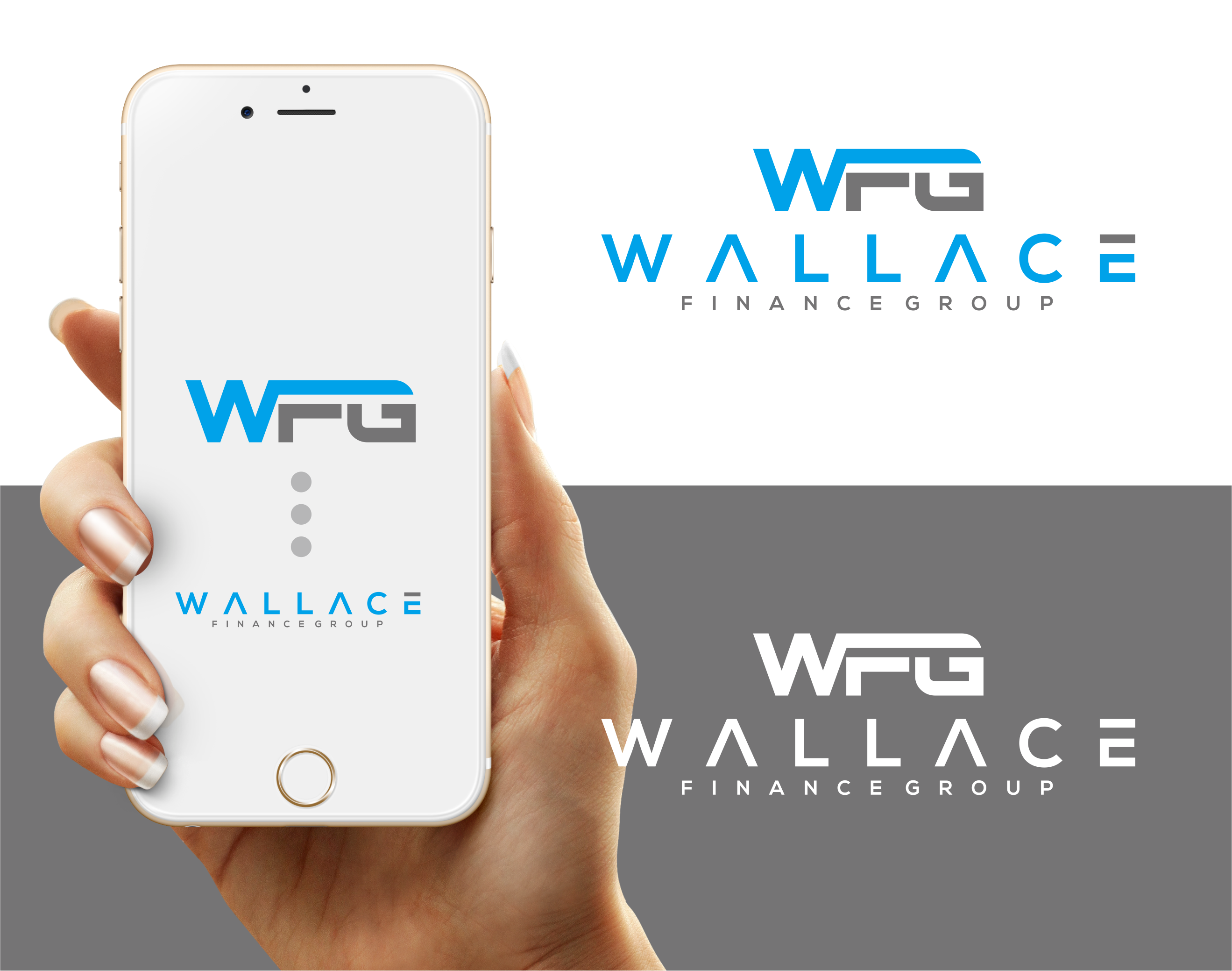 Logo Design by healer1617 for this project | Design #33043928