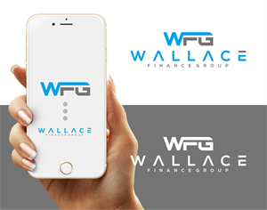 Logo Design by healer1617 for this project | Design: #33043928