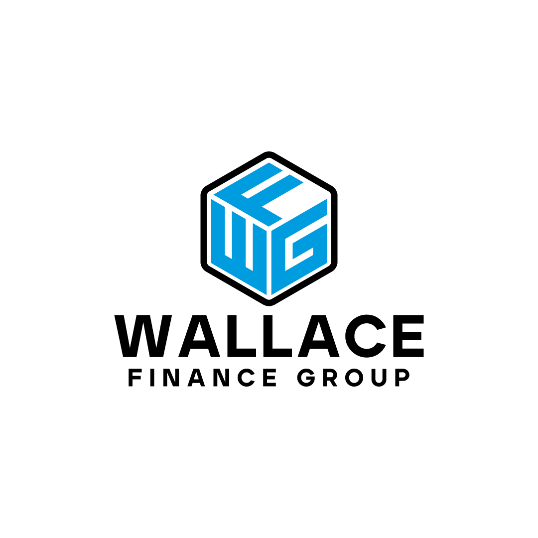Logo Design by mm_graphich&amp;amp;amp;amp;amp;amp;brand designer for this project | Design #33042829