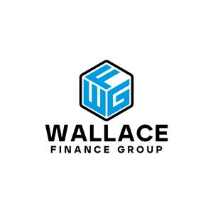 Logo Design by mm_graphich&amp;amp;amp;amp;amp;amp;brand designer for this project | Design: #33042829
