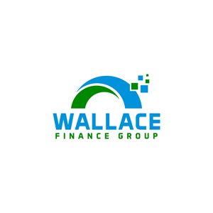 Logo Design by mm_graphich&amp;amp;amp;amp;amp;amp;brand designer for this project | Design: #33043139