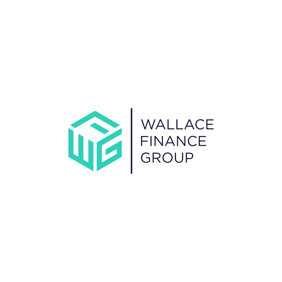 Logo Design by MK_STD for this project | Design #33053359