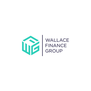 Logo Design by MK_STD for this project | Design: #33053359