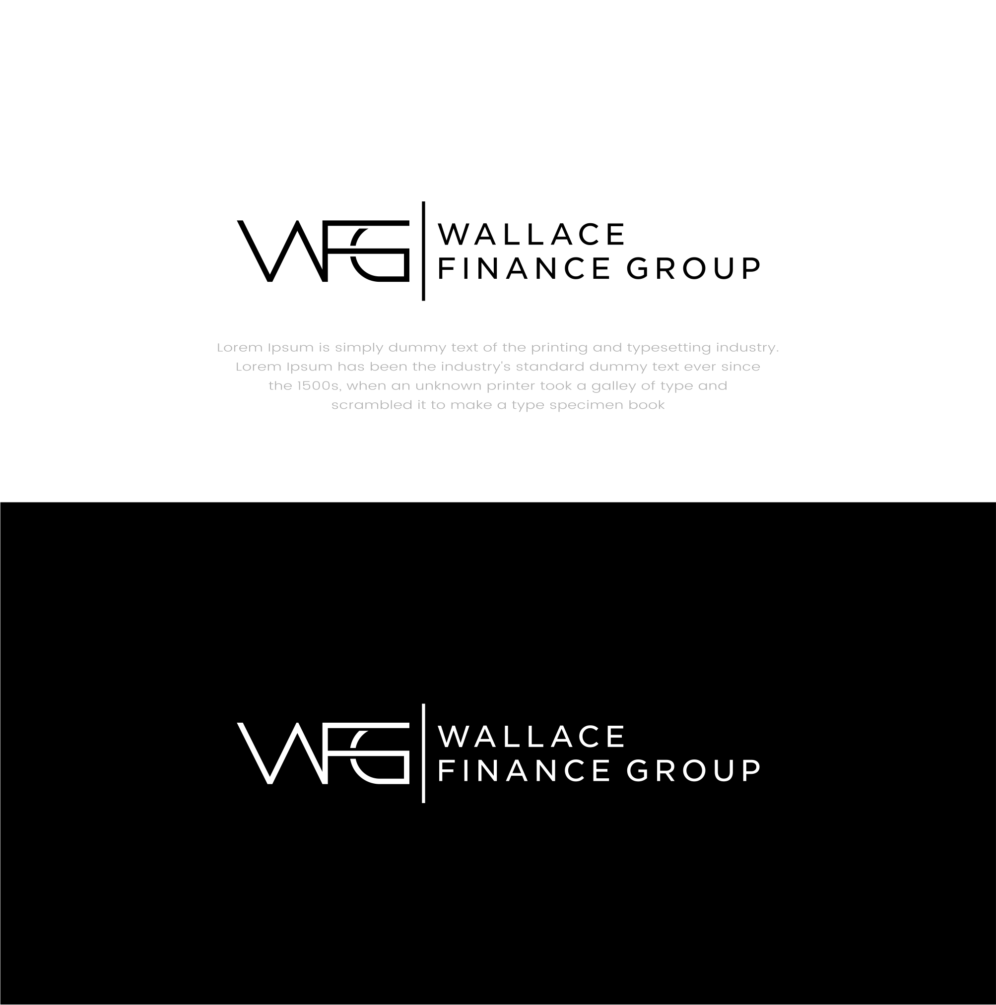 Logo-Design von Barokahe guse für dieses Projekt | Design #33047971