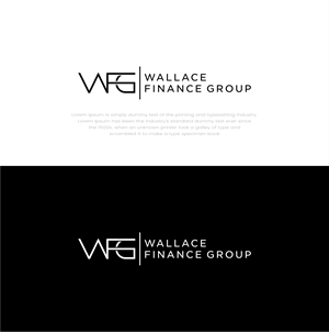 Logo-Design von Barokahe guse für dieses Projekt | Design: #33047971