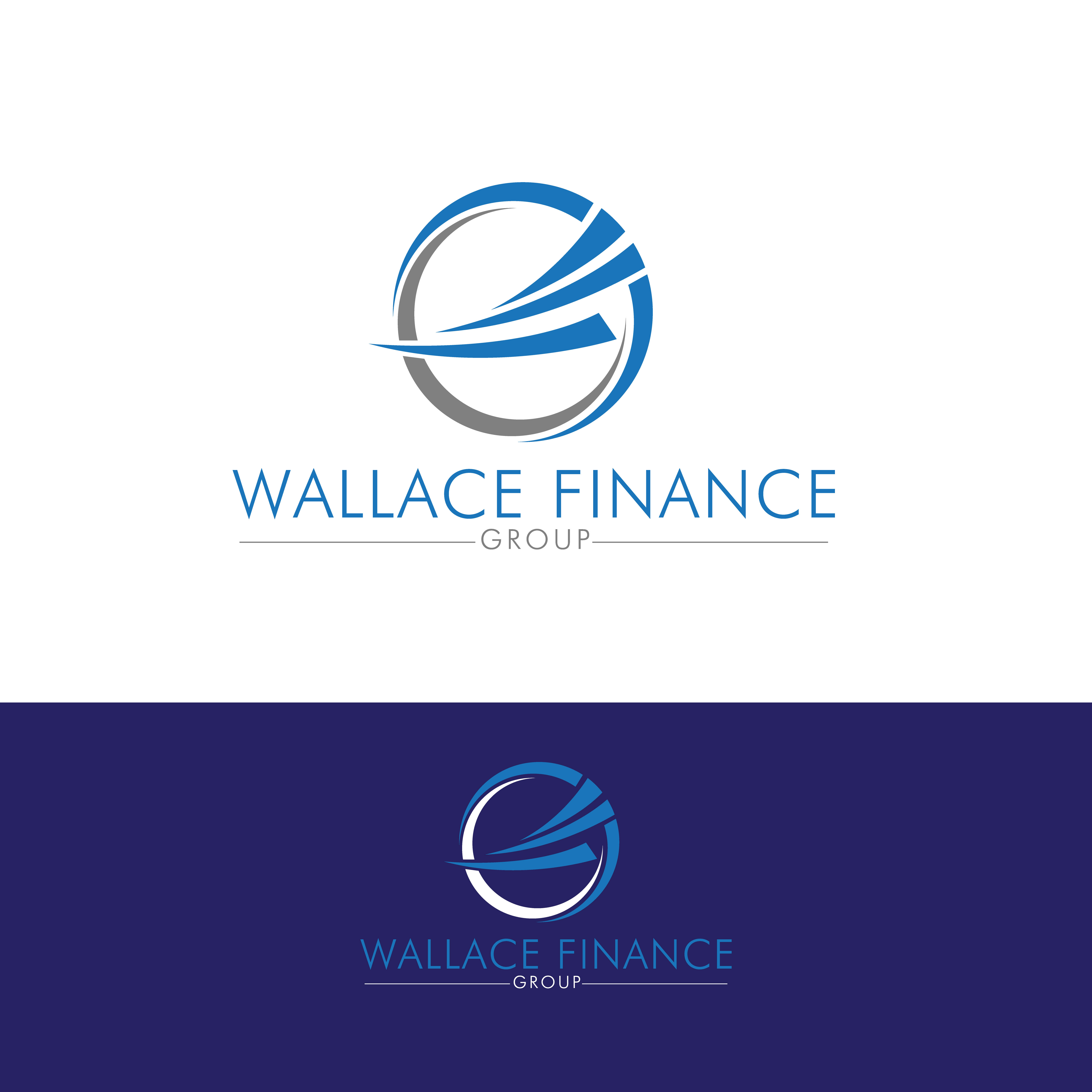 Logo Design by ainee4 for this project | Design #33032186