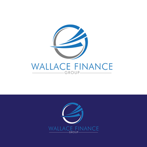 Logo Design by ainee4