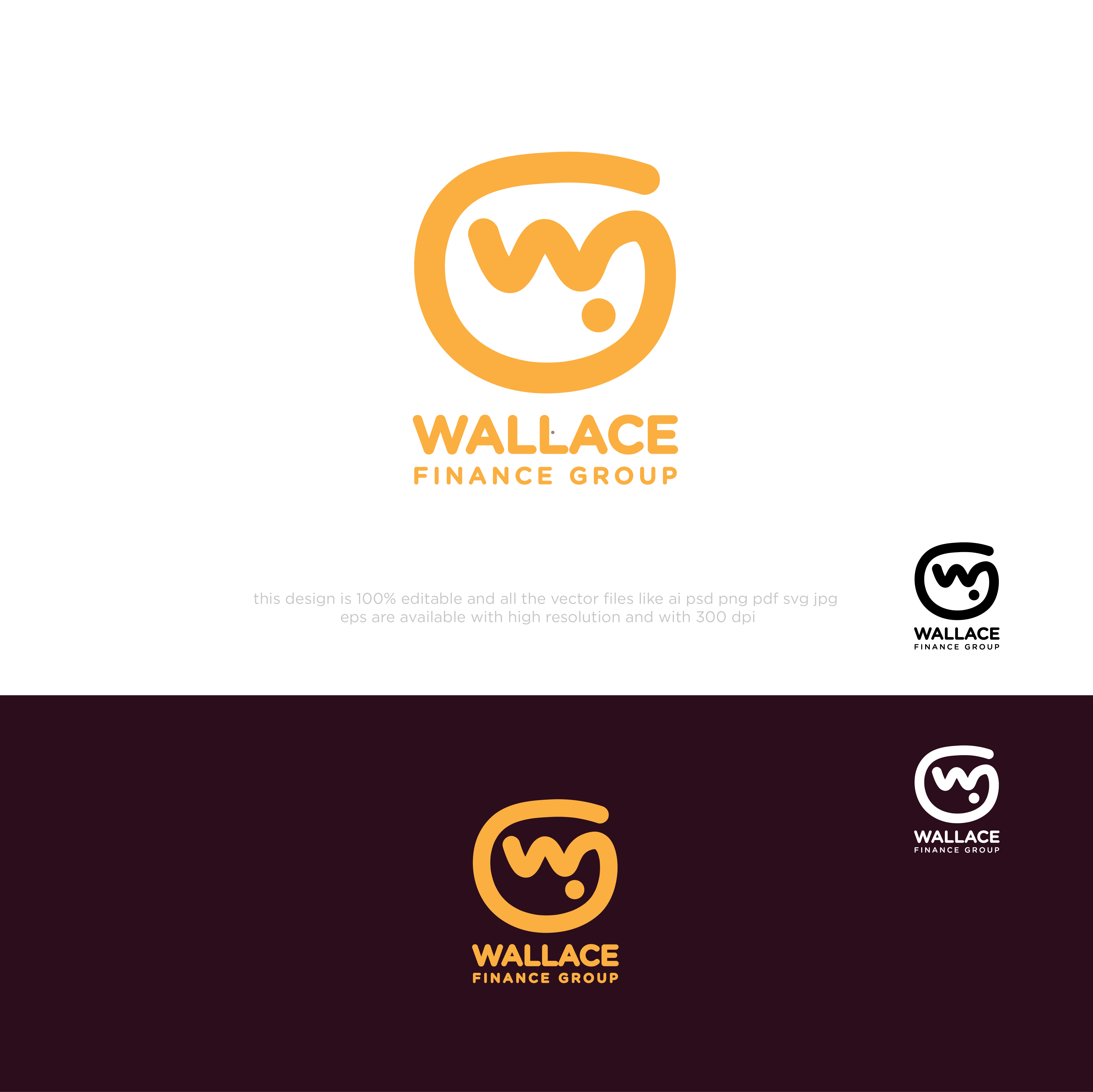 Logo Design by chilliebird studio for this project | Design #33042968