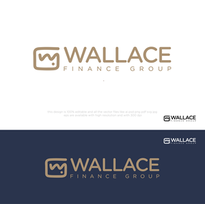 Logo Design by chilliebird studio for this project | Design: #33042974