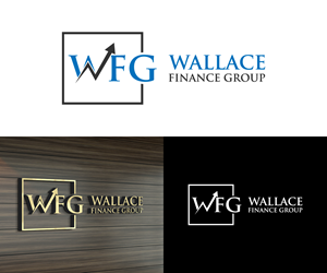 Logo Design by Master art for this project | Design: #33049422