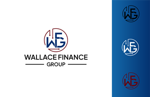 Logo Design by farie_z for this project | Design: #33072770