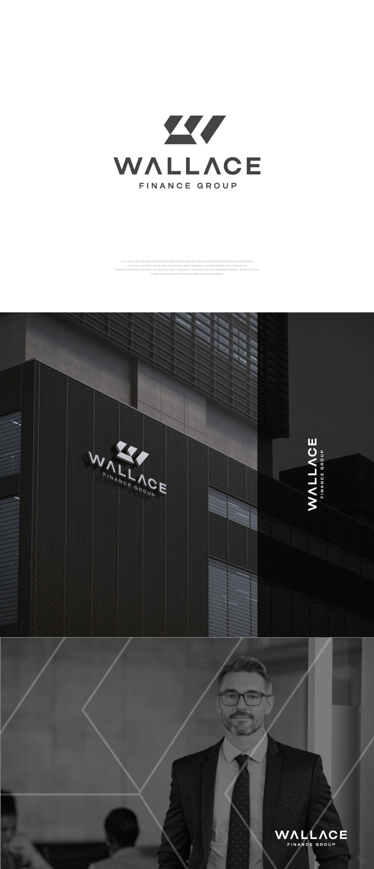 Logo Design by apik. for this project | Design #33054898