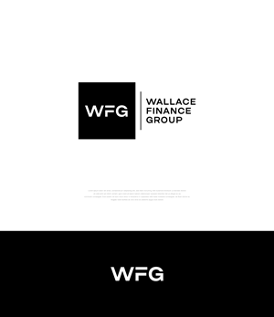 Logo Design by apik. for this project | Design: #33054911