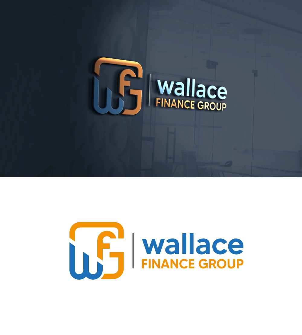 Logo Design by musa-fir for this project | Design #33051164