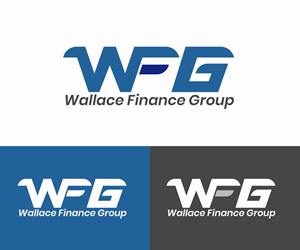 Logo Design by Design Radz for this project | Design: #33050029