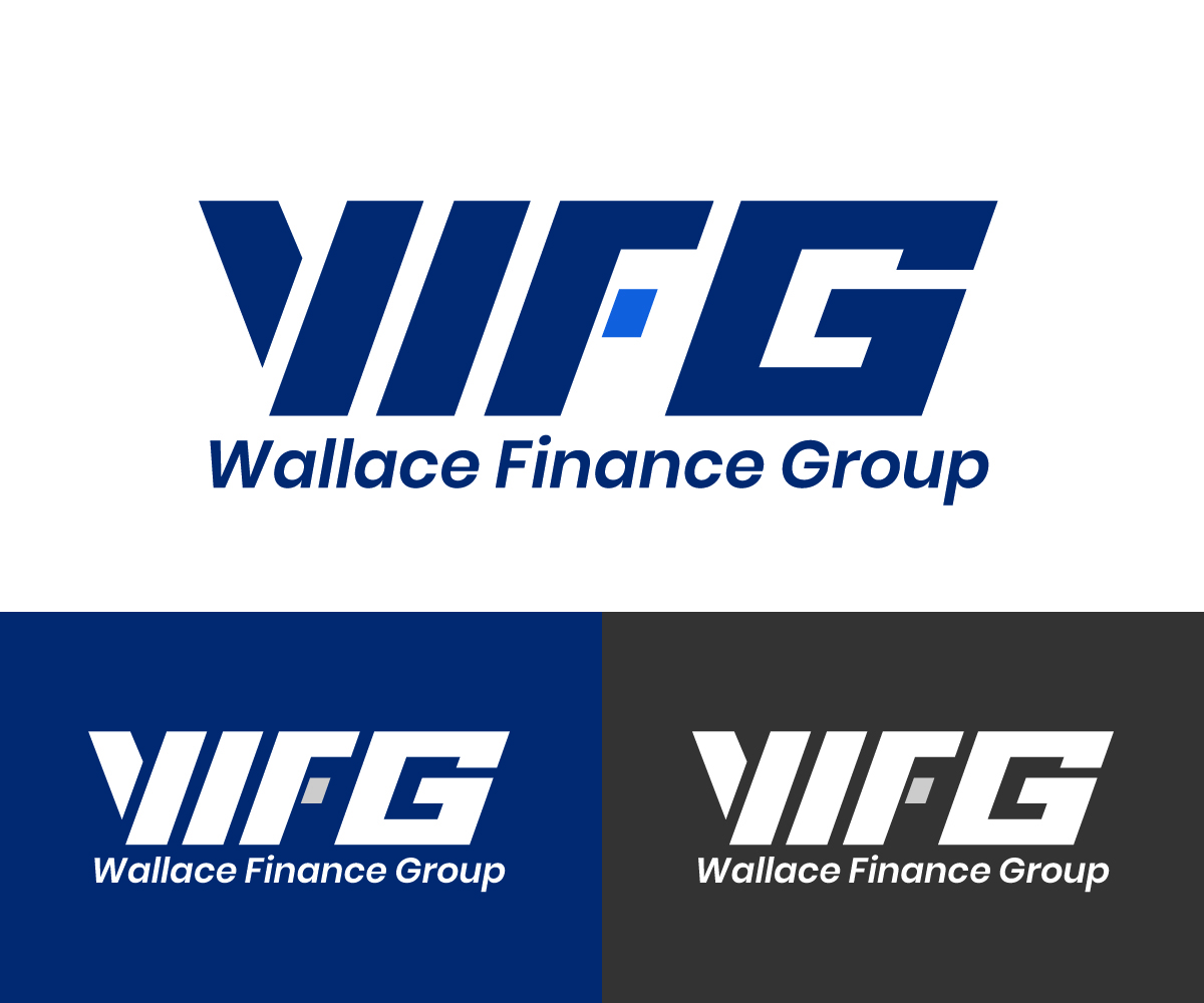 Logo-Design von Design Radz für dieses Projekt | Design #33050054