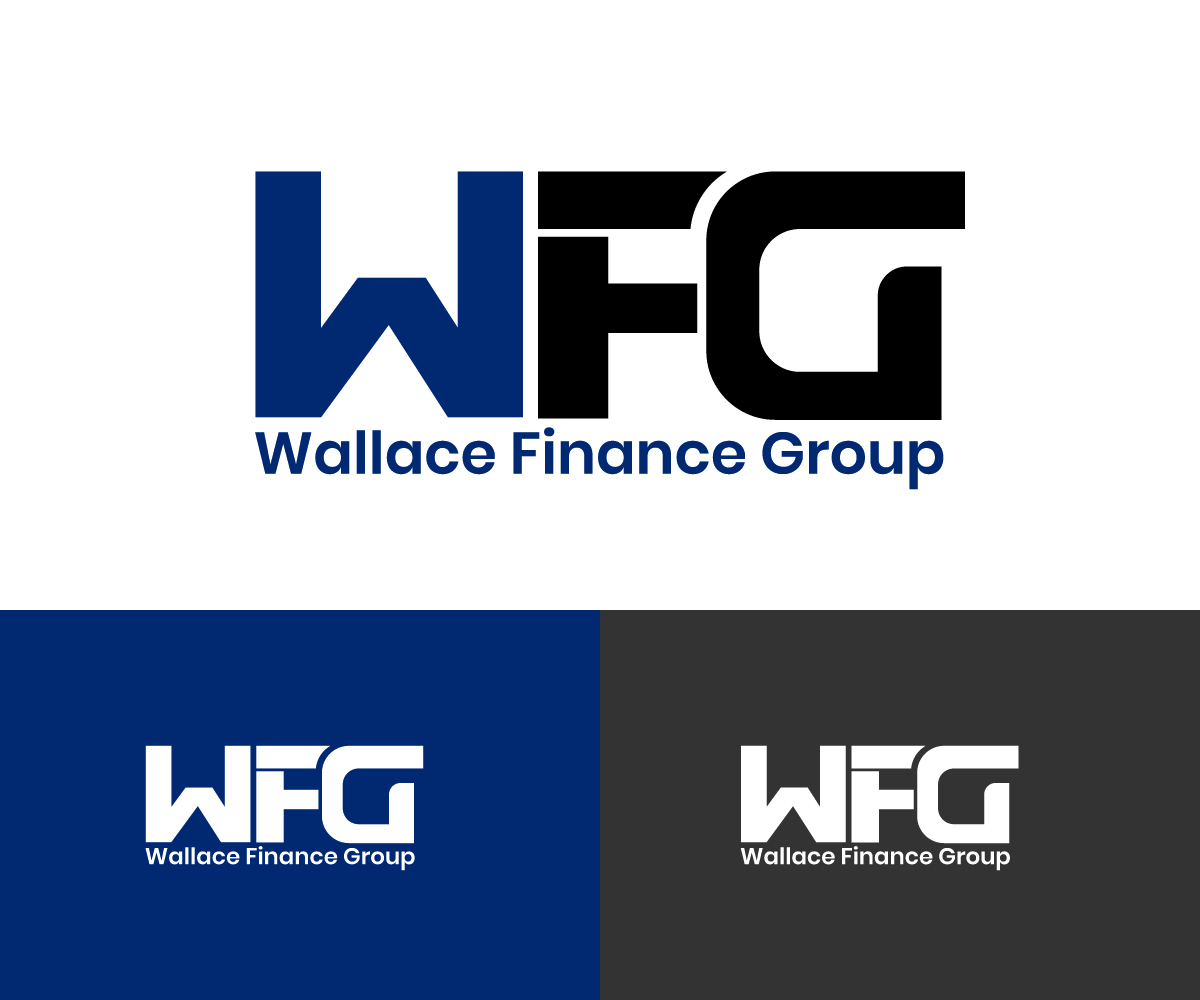 Logo-Design von Design Radz für dieses Projekt | Design #33050106