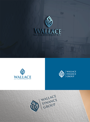 Logo-Design von ni9 für dieses Projekt | Design: #33060138